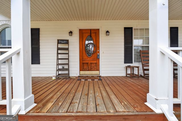 249 Southern Walk Circle, Gray, GA 31032