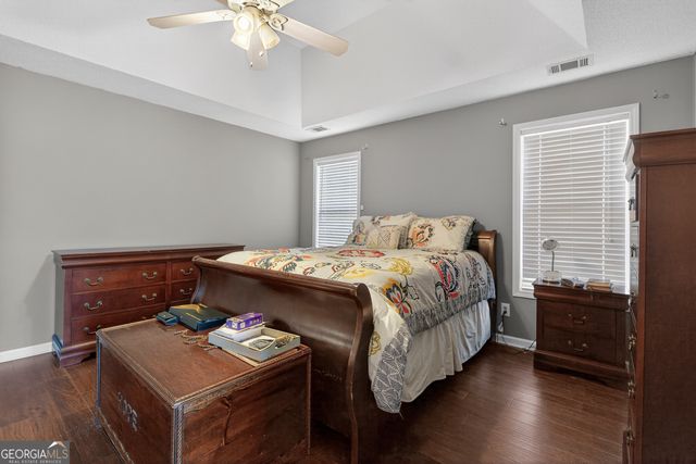 249 Southern Walk Circle, Gray, GA 31032