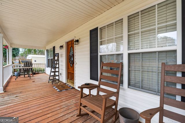 249 Southern Walk Circle, Gray, GA 31032