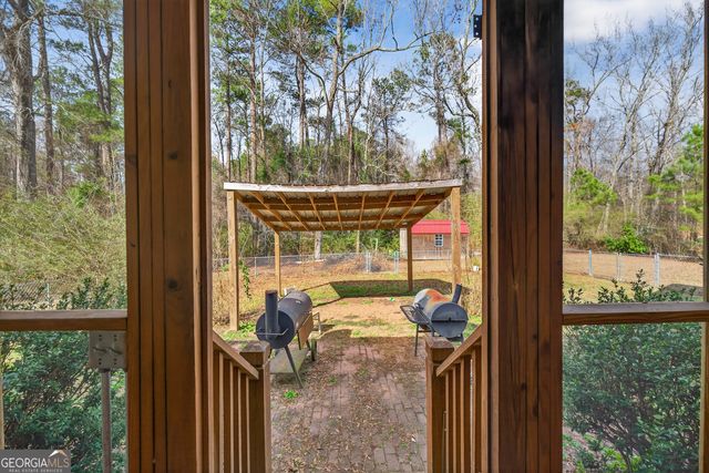 249 Southern Walk Circle, Gray, GA 31032