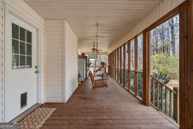 249 Southern Walk Circle, Gray, GA 31032