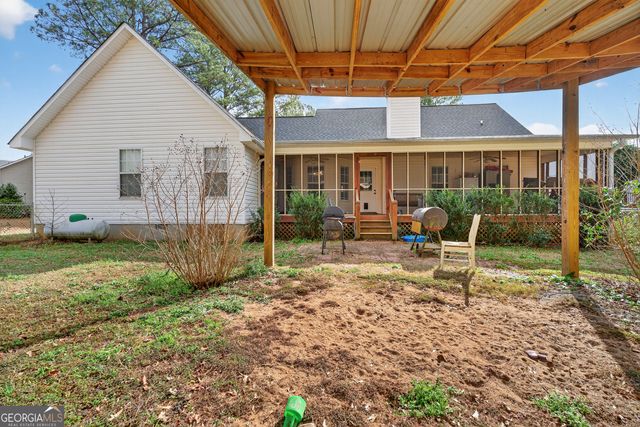 249 Southern Walk Circle, Gray, GA 31032