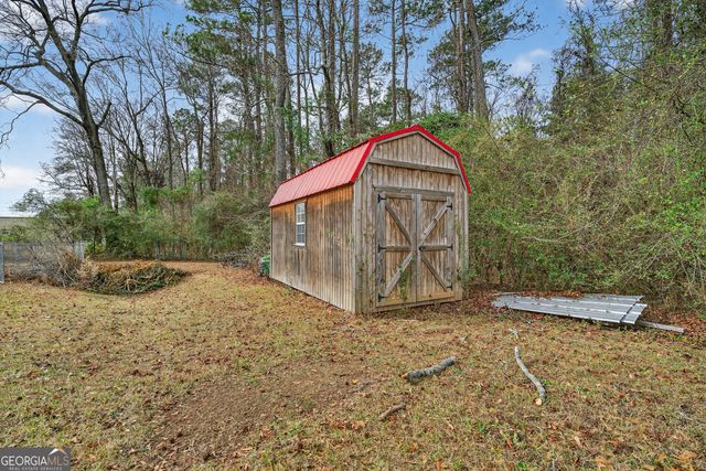 249 Southern Walk Circle, Gray, GA 31032