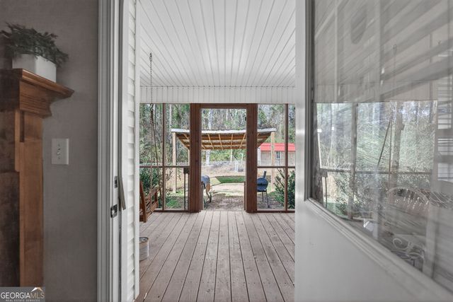 249 Southern Walk Circle, Gray, GA 31032