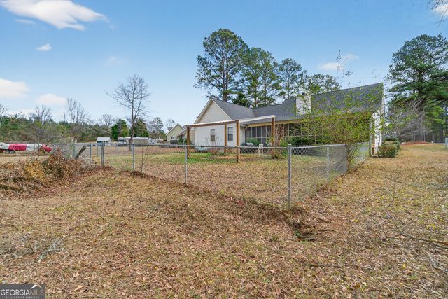 249 Southern Walk Circle, Gray, GA 31032