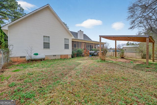 249 Southern Walk Circle, Gray, GA 31032