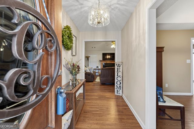 249 Southern Walk Circle, Gray, GA 31032