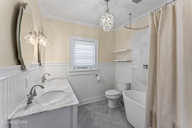 5408 Villa Rd, Knoxville, TN 37918