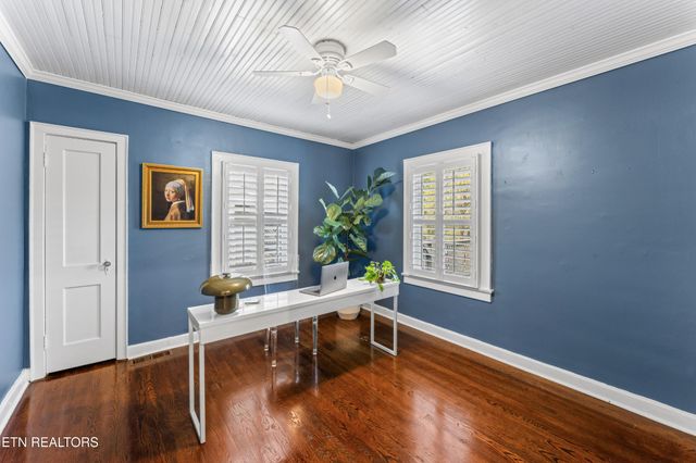 5408 Villa Rd, Knoxville, TN 37918