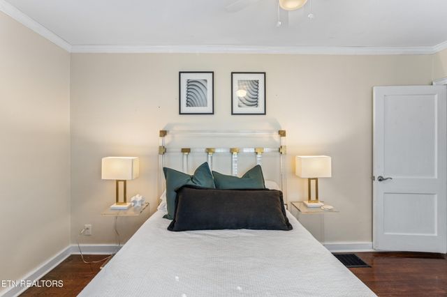 5408 Villa Rd, Knoxville, TN 37918