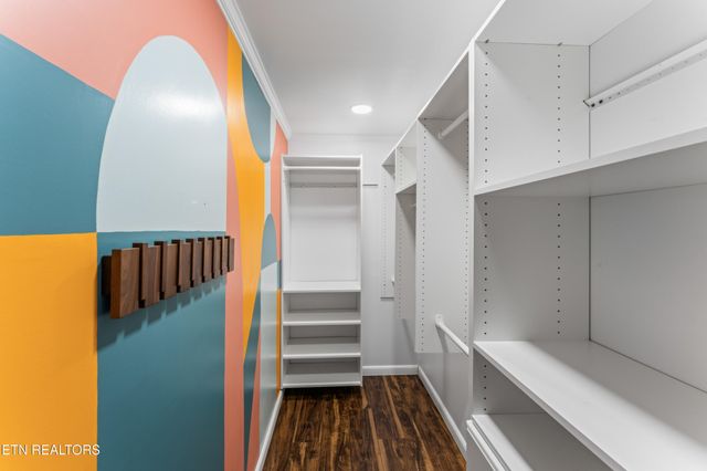 5408 Villa Rd, Knoxville, TN 37918