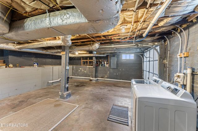 5408 Villa Rd, Knoxville, TN 37918