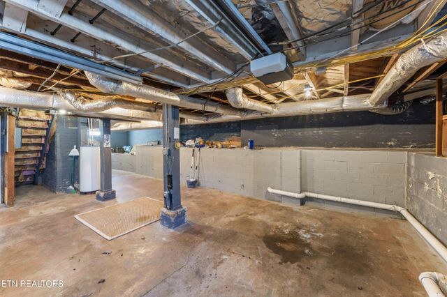 5408 Villa Rd, Knoxville, TN 37918