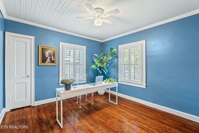 5408 Villa Rd, Knoxville, TN 37918