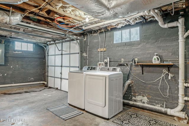 5408 Villa Rd, Knoxville, TN 37918