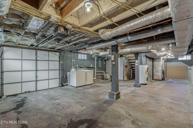 5408 Villa Rd, Knoxville, TN 37918