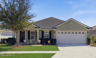 9876 SAILOR Drive, Jacksonville, FL 32221