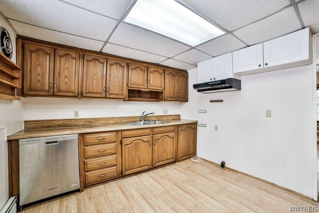 1079 Carter Drive, Grand Island, NY 14072