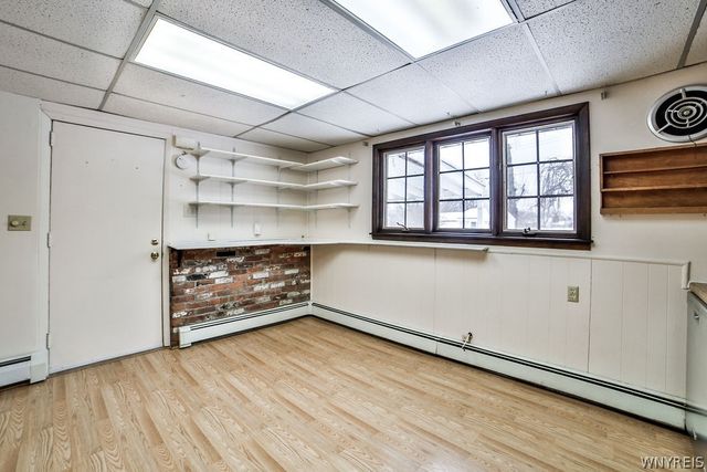 1079 Carter Drive, Grand Island, NY 14072