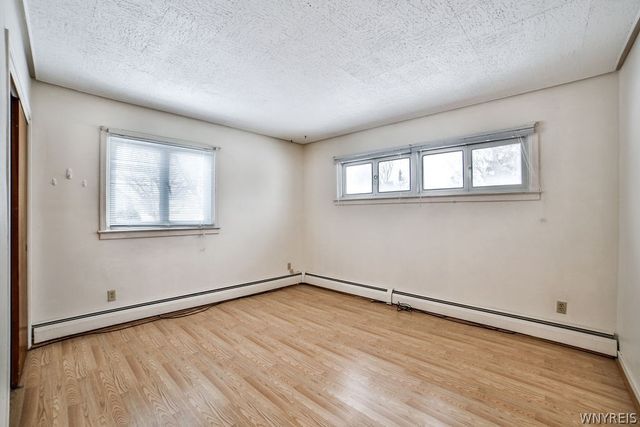 1079 Carter Drive, Grand Island, NY 14072