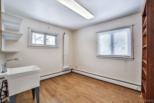 1079 Carter Drive, Grand Island, NY 14072