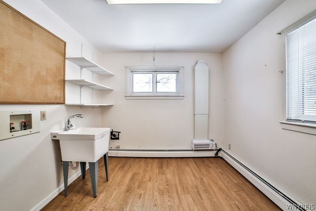 1079 Carter Drive, Grand Island, NY 14072