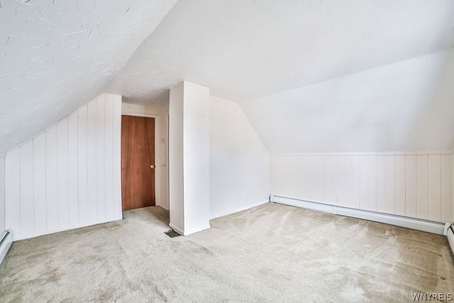 1079 Carter Drive, Grand Island, NY 14072