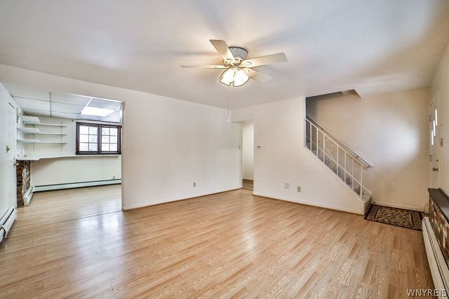 1079 Carter Drive, Grand Island, NY 14072