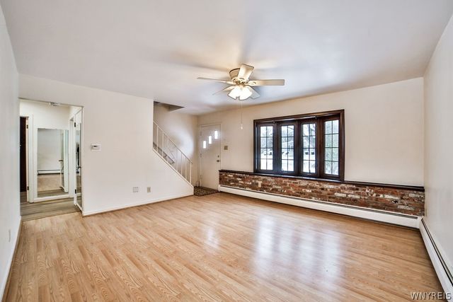 1079 Carter Drive, Grand Island, NY 14072