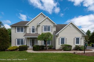 118 Blossom Lane, Valatie, NY 12184