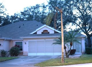 2320 MARKSMEN COURT 205, Sun City Center, FL 33573