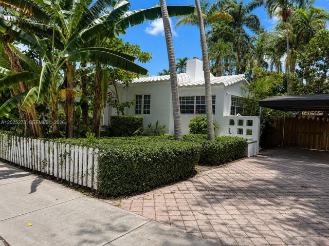 1329 Tyler St, Hollywood, FL 33019