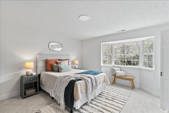 717 WOODRIDGE DR, Layton, UT 84040