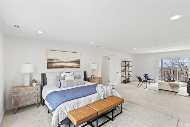 717 WOODRIDGE DR, Layton, UT 84040