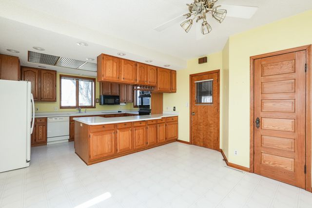 11526 N 3500w Road, Manteno, IL 60950