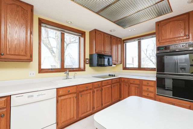 11526 N 3500w Road, Manteno, IL 60950