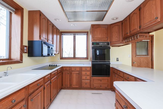 11526 N 3500w Road, Manteno, IL 60950