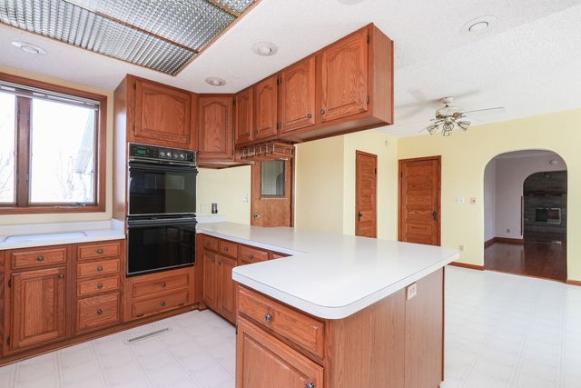 11526 N 3500w Road, Manteno, IL 60950