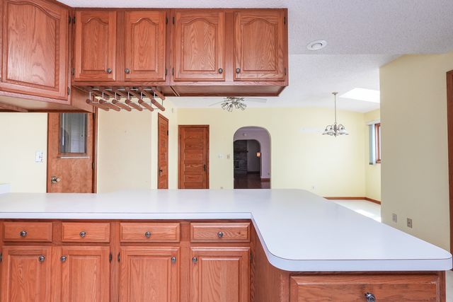 11526 N 3500w Road, Manteno, IL 60950