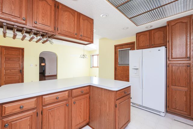 11526 N 3500w Road, Manteno, IL 60950