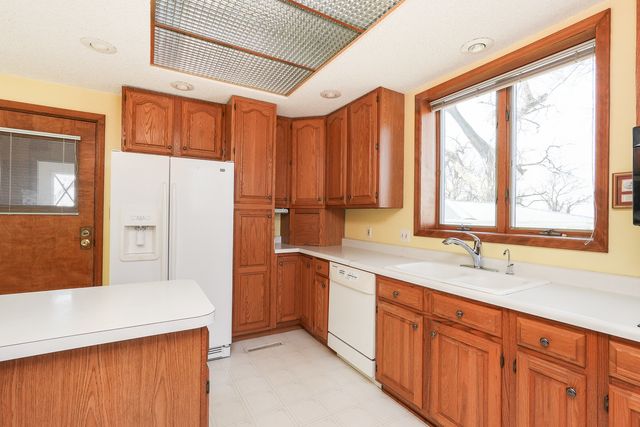 11526 N 3500w Road, Manteno, IL 60950