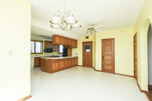 11526 N 3500w Road, Manteno, IL 60950