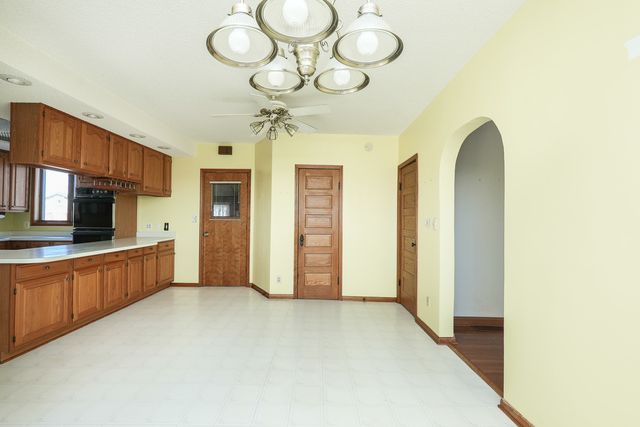 11526 N 3500w Road, Manteno, IL 60950