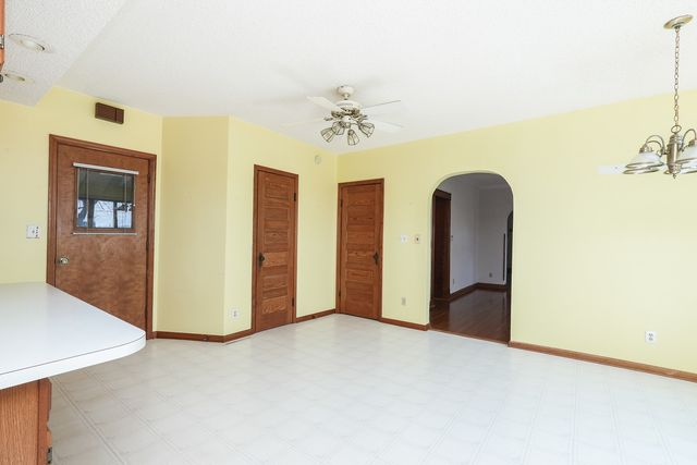 11526 N 3500w Road, Manteno, IL 60950