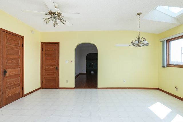 11526 N 3500w Road, Manteno, IL 60950