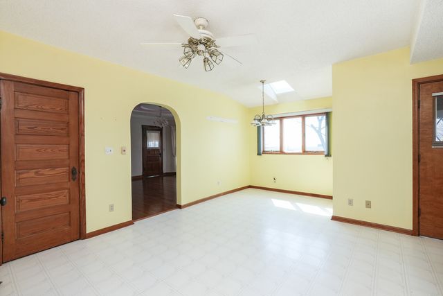 11526 N 3500w Road, Manteno, IL 60950