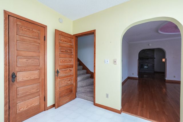 11526 N 3500w Road, Manteno, IL 60950