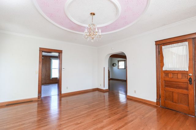 11526 N 3500w Road, Manteno, IL 60950