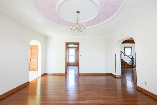 11526 N 3500w Road, Manteno, IL 60950