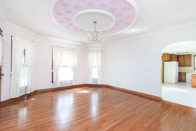 11526 N 3500w Road, Manteno, IL 60950